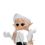 @UnicornSloth10000