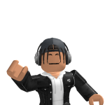 @protolife123