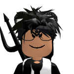 @AvoidedPaul