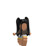 @Godfunny7