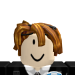 hanma_VN