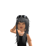@btwvanessa1538