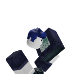 @TheTeamGamer64