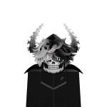 @salovesroblox_tv