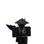 Srithan515's avatar