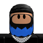 @groupoddiez4tro