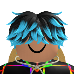 @Gameboxapex14