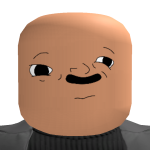 @BizonMingus