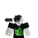 @Rip_superpo0