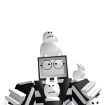 @MasterNecronic