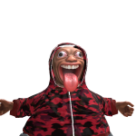 @Kanatayes