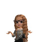 @Alexis_queen678
