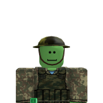 @kylechickers