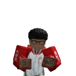 @usingmymomwifi