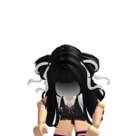 @CutieJazleneGaming