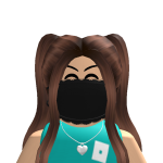 @Roblox_girli2006