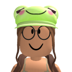 @coolgirlHB09