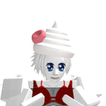 @Yeet_122209