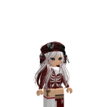 NoxLove