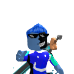 @pizzaShark2000