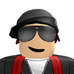 @RobDyrdekDC12