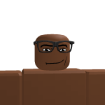 @wacky_abc16