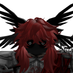 Red Death