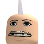 @pinkyprcmises