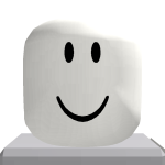 @RBXDonator666