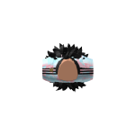 @dpxboiiii