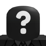 @TheRobloxSides