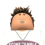 @aizen_0g