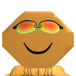 @SWagsBody