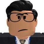@Dyfsgaddgs