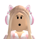 @ii_mxyumii