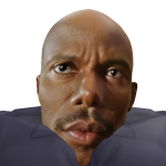 @Tysengs2