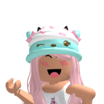 @startac92