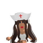 @cookiebrookieppp