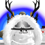 @dominikplayt