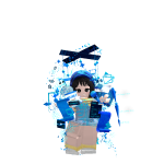 @cikalupi