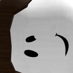 @DEV1LFAKE