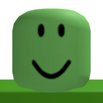 @Chubbypenguin77