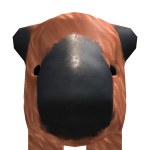 @tony78t