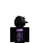 @16xjblox