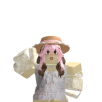 @kamapies