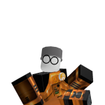 @simonYT_ORIGINAL
