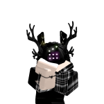 @deanius13