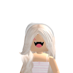 @curlytop0714