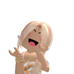 @Aubrey78423