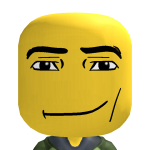 @mat_z
